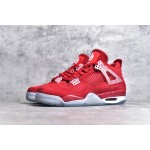 Air Jordan 4 Retro Red