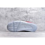 Air Jordan 4 Retro Red