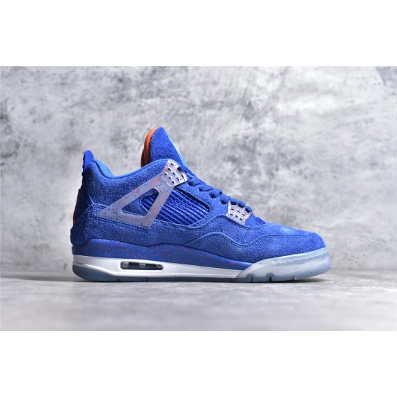 Air Jordan 4 Retro Gators