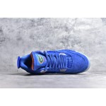 Air Jordan 4 Retro Gators