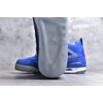 Air Jordan 4 Retro Gators