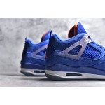 Air Jordan 4 Retro Gators