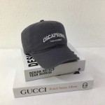 Tide brand baseball cap