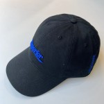 Tide brand baseball cap