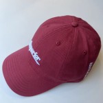 Tide brand baseball cap