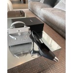 𝙎𝙖𝙞𝙣𝙩 𝙇𝙖𝙪𝙧𝙚𝙣𝙩 | 𝟐𝟎𝟐𝟏/𝐒𝐒 𝐧𝐞𝐰 YSL｜Saint Laurent 𝟐𝟎𝟐𝟏 best-selling model of the year blade black iron toe high heels