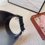 Balenciaga Explosive Empty Hat