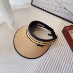 Balenciaga Explosive Empty Hat