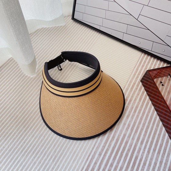 Balenciaga Explosive Empty Hat