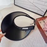 Balenciaga Explosive Empty Hat