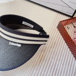 Balenciaga Explosive Empty Hat