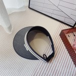 Balenciaga Explosive Empty Hat