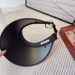 Balenciaga Explosive Empty Hat