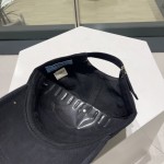 Prada baseball cap