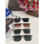 TOM FORD Model:TF651