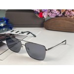 TOM FORD Model:TF651