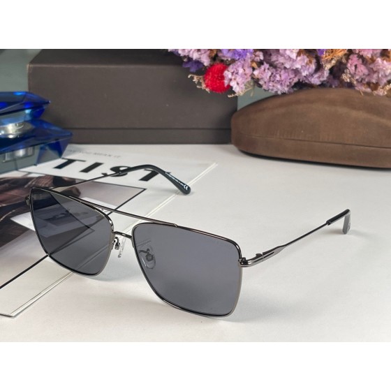 TOM FORD Model:TF651