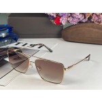TOM FORD Model:TF651
