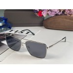 TOM FORD Model:TF651