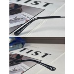 TOM FORD Model:TF651