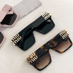 MIU MIU MODEL:VMU 04U