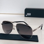 MONT BLANC MODEL:MB 871