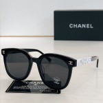 CHANEL MODEL：CH7335