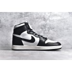 Air Jordan 1 High '85 " Black White " OG Retro Black and White Panda