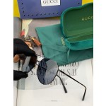 GUCCI G8022