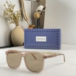 CUCCI GG5502 super versatile sunglasses