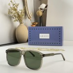 CUCCI GG5502 super versatile sunglasses