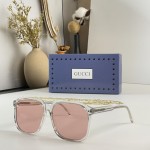 CUCCI GG5502 super versatile sunglasses