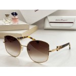 Salvatore ferragam* Ferragam 💚💚💚MODEL: SF304S