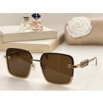 CHANEL sunglasses, MODEL: CH95601