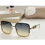CHANEL sunglasses, MODEL: CH95601