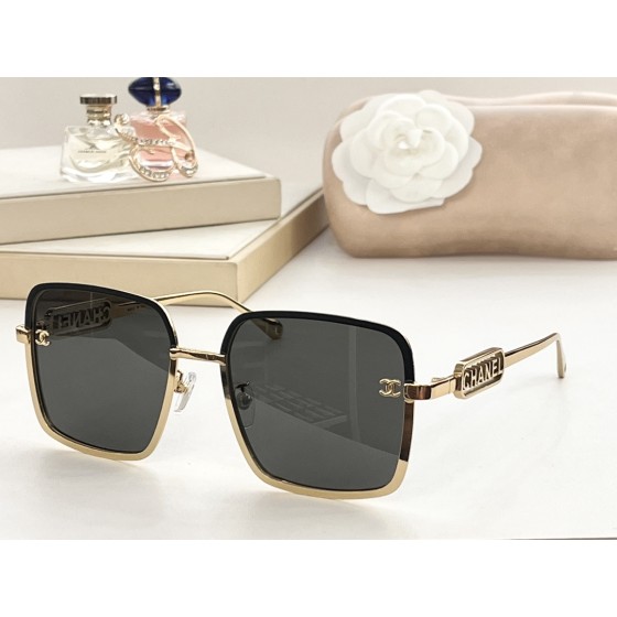 CHANEL sunglasses, MODEL: CH95601