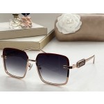 CHANEL sunglasses, MODEL: CH95601