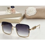 CHANEL sunglasses, MODEL: CH95601