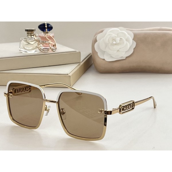 CHANEL sunglasses, MODEL: CH95601
