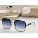 CHANEL sunglasses, MODEL: CH95601