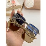 CHANEL sunglasses, MODEL: CH95601