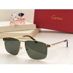 Cartier MODEL：CT0322S