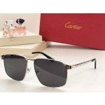 Cartier MODEL：CT0322S