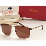 Cartier MODEL：CT0322S