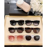 CHANEL CH9661