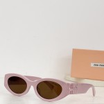 MIU MIU MODEL：MU11WS