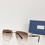GUCCI ODEL:GG9606S