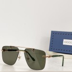 GUCCI ODEL:GG9606S
