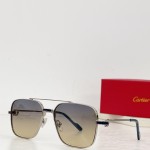 Cartier MODEL：CT0388S