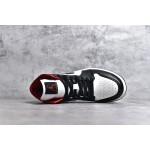 Air Jordan 1 MiD small no-wear